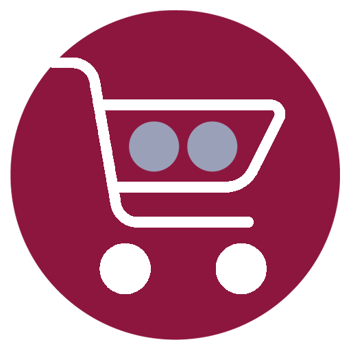 Logo Kortizes-Shop