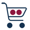 Kortizes-Shop Logo